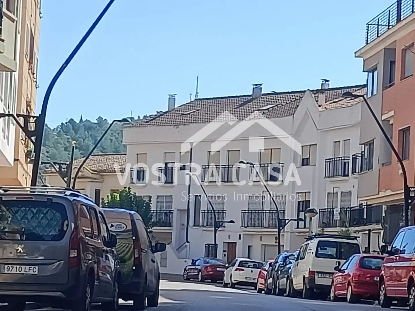 Pis en venda a CLARA CAMPOAMOR, imagen 6