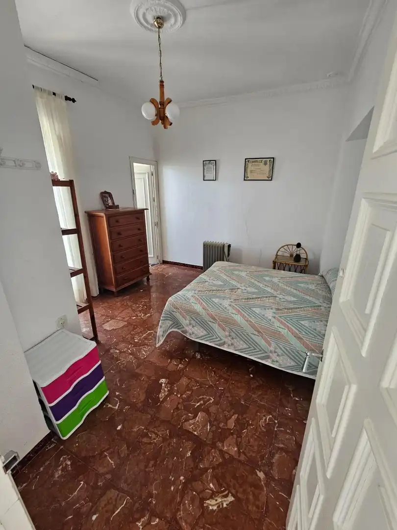 Casa con terraza en venta en Vejer, imagen 18