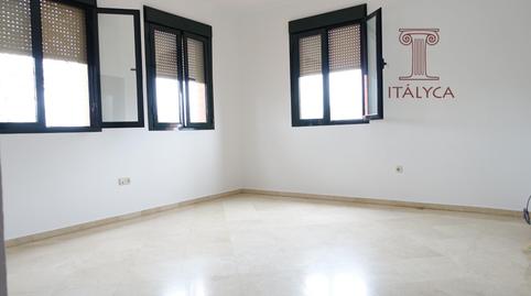 Photo 2 of Attic to rent in  Torneo, San Vicente,  Sevilla Capital