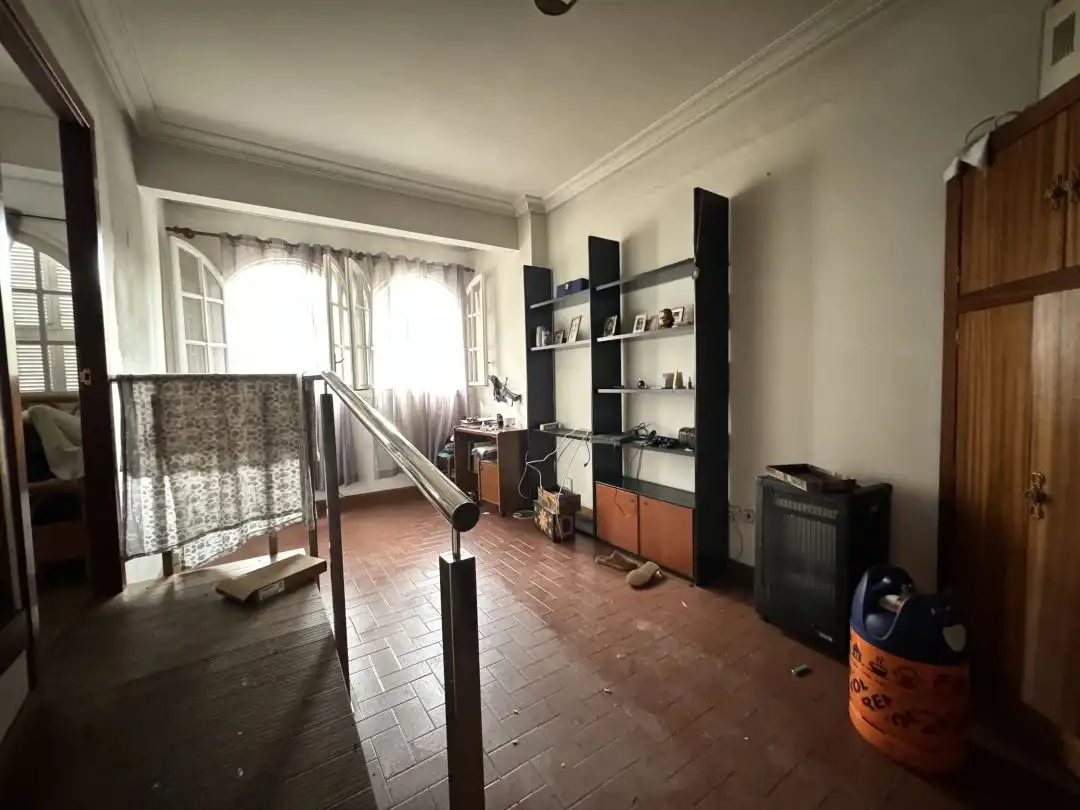 Piso en venta en Bergara con Trastero