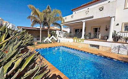 Haus oder Chalet zum verkauf in La Pedrera - Vessanes, Dénia