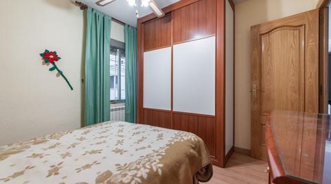 Photo 5 of Flat for sale in Zona Centro Joven, Alcorcón