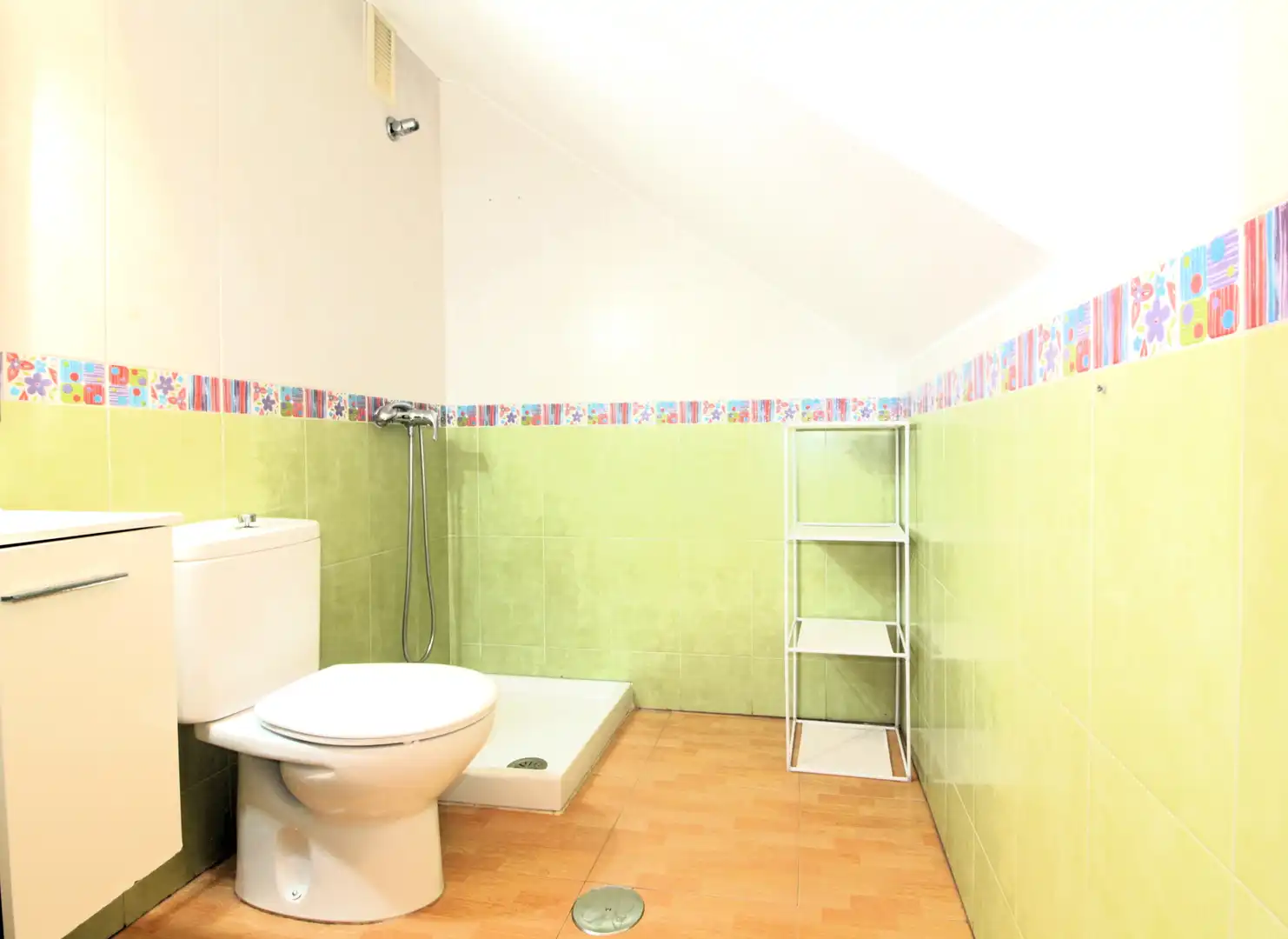Casa a schiera con terrazza in vendita a San Pedro del Pinatar, imagen 13