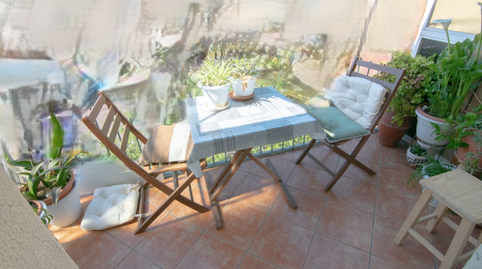 Photo 2 of Flat for sale in N/a, La Trinitat Nova, Barcelona