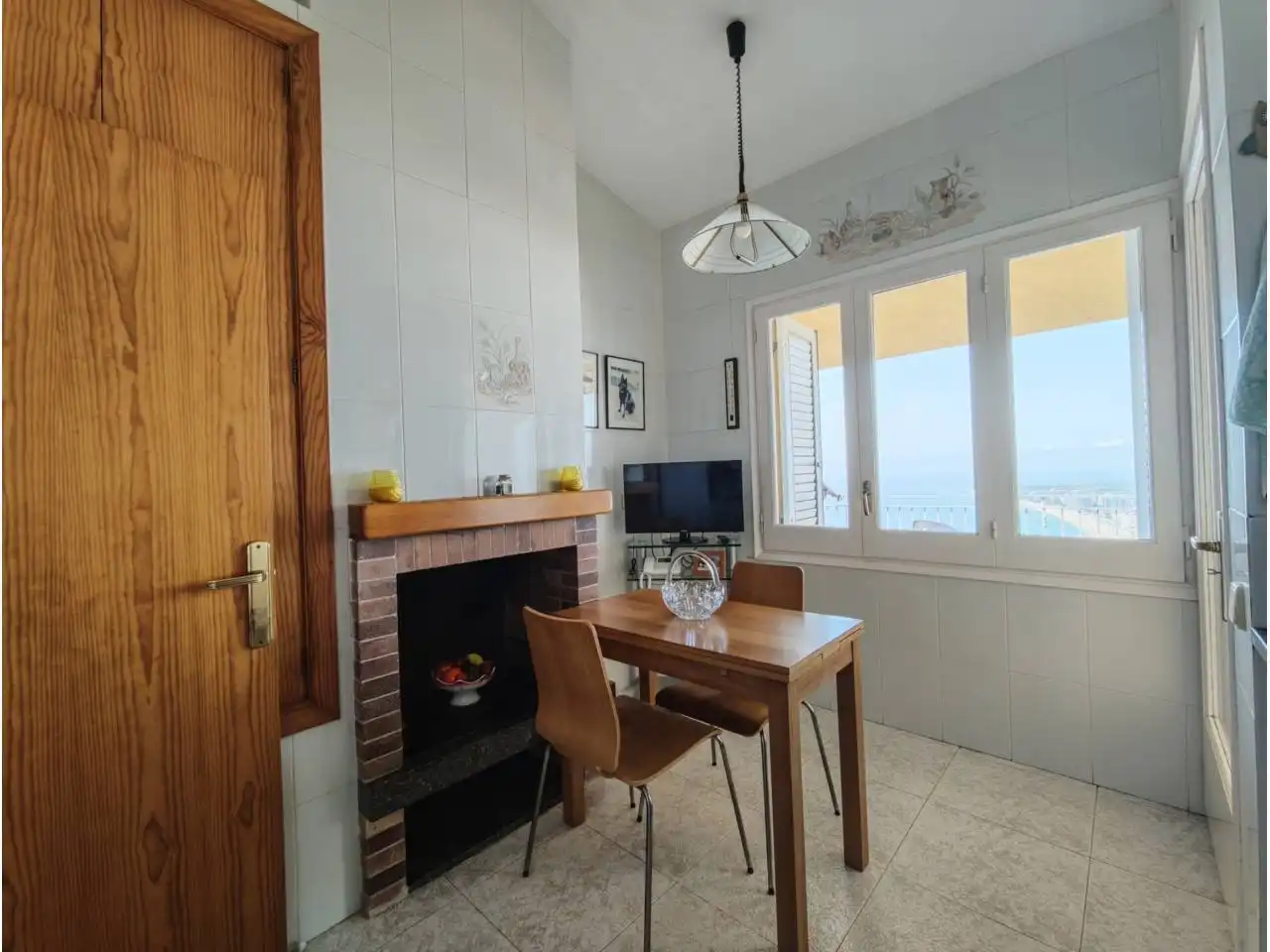 Maison avec piscine à vendre à Calle VIDAL I BARRAQUER, imagen 6