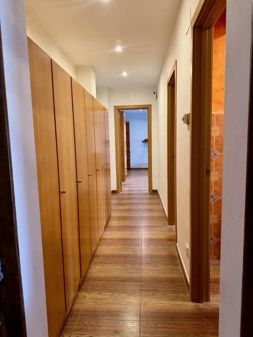 Casa o xalet en venda en Lardero amb Calefacció, Jardí privat i Terrassa