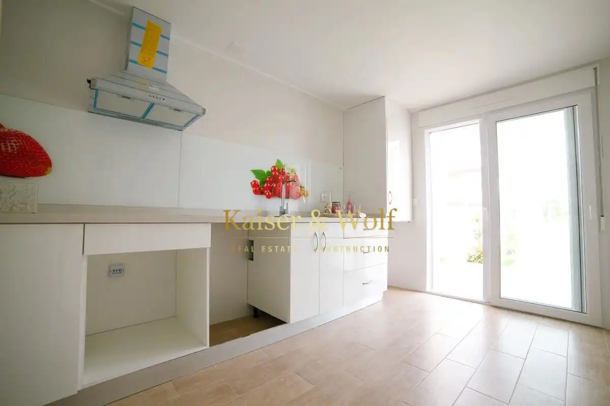 Maison avec piscine à vendre à Malta, imagen 5