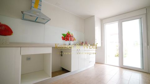 Chalet independiente con sótano, piscina y parking, imatge 5