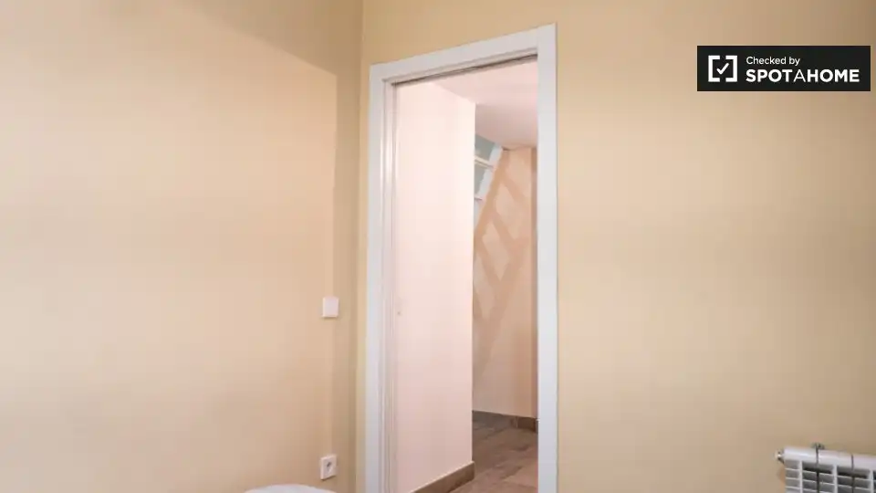 Wohnung zur Miete in Centro, imagen 10