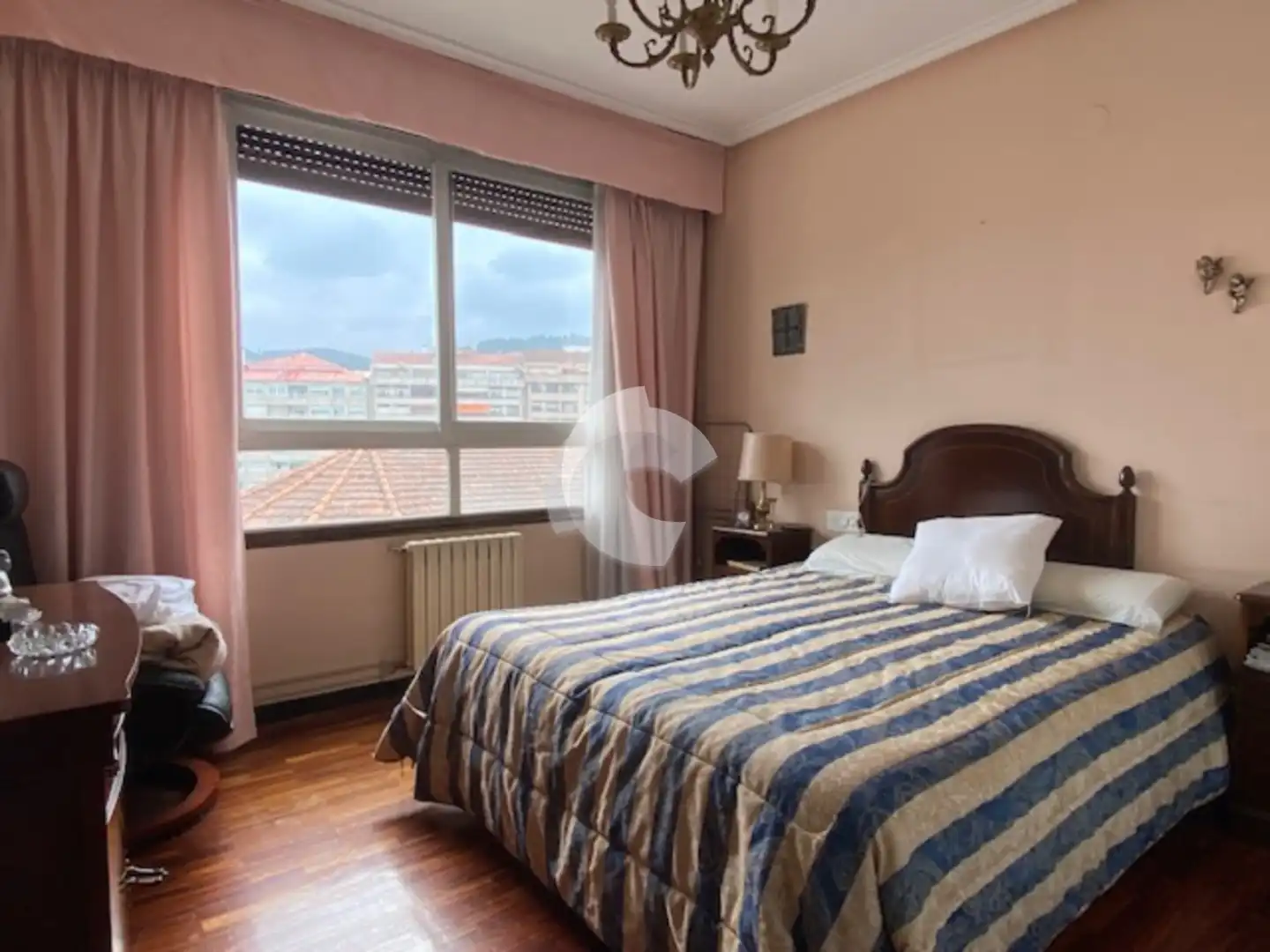 Appartement avec ascenseur à vendre à Centro, imagen 14