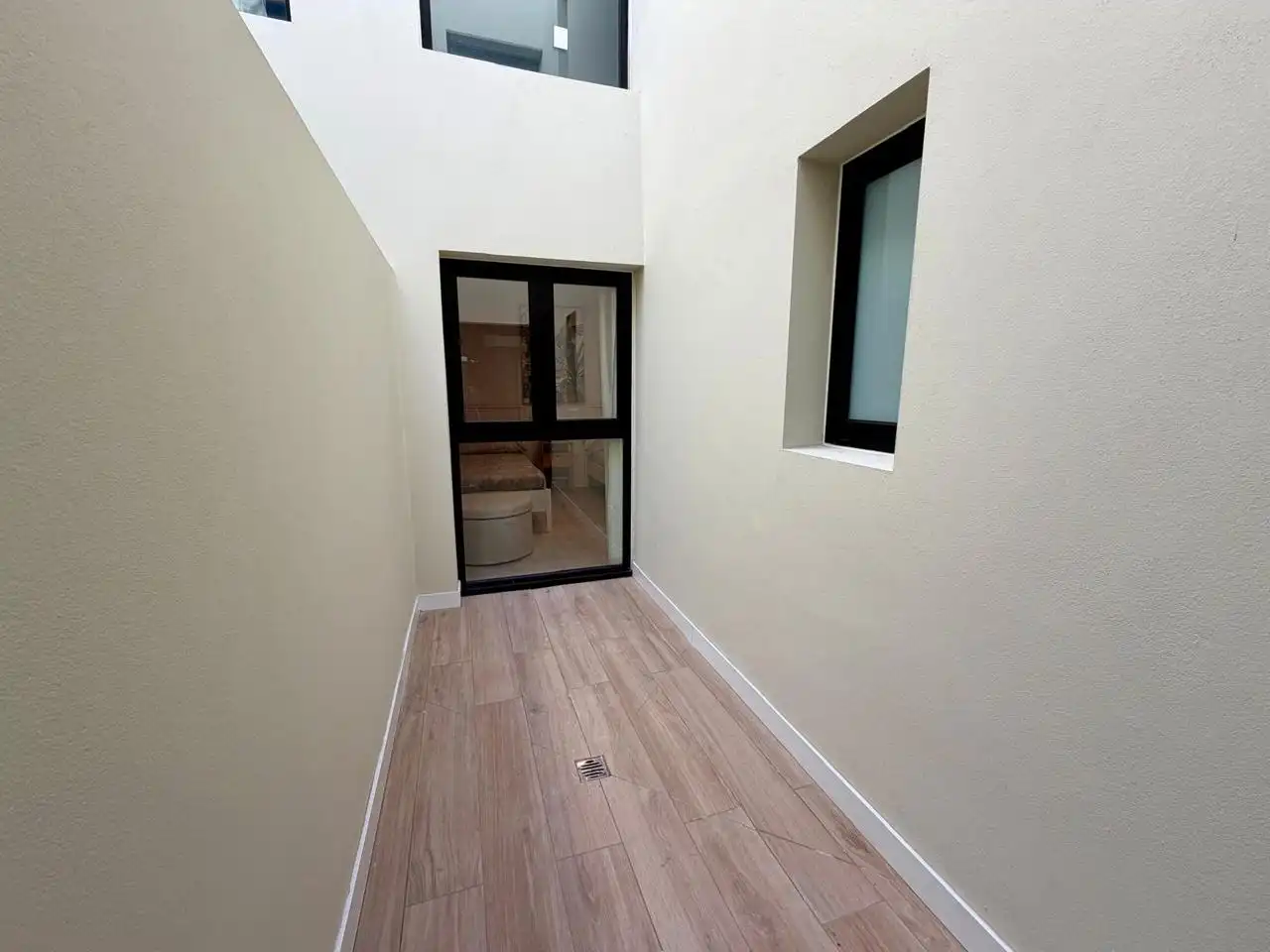 Flat for rent in Mogán  with Air Conditioner, Terrace and Furnished