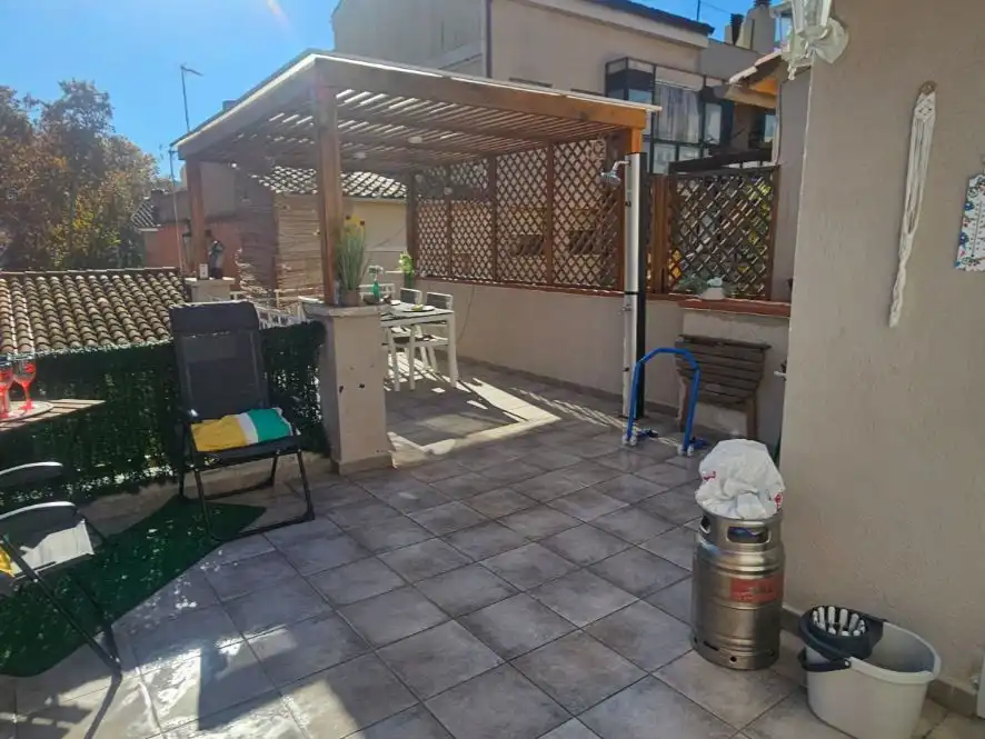 Dúplex en venta en Sant Ramón 195, imagen 9