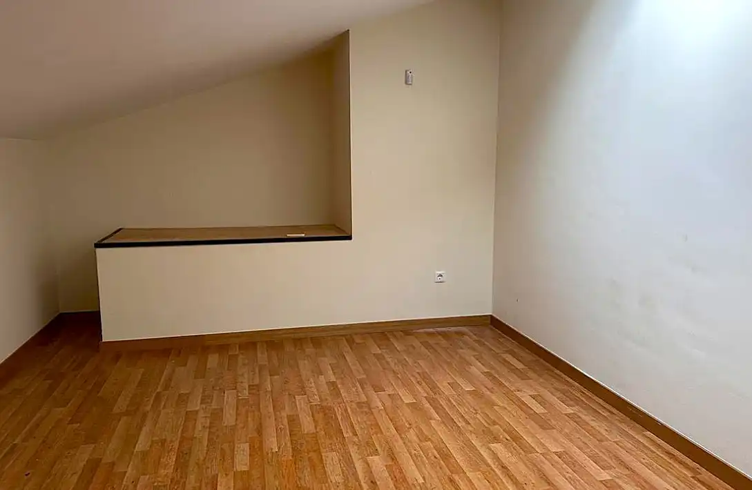 Dúplex en venta en Vilajuïga