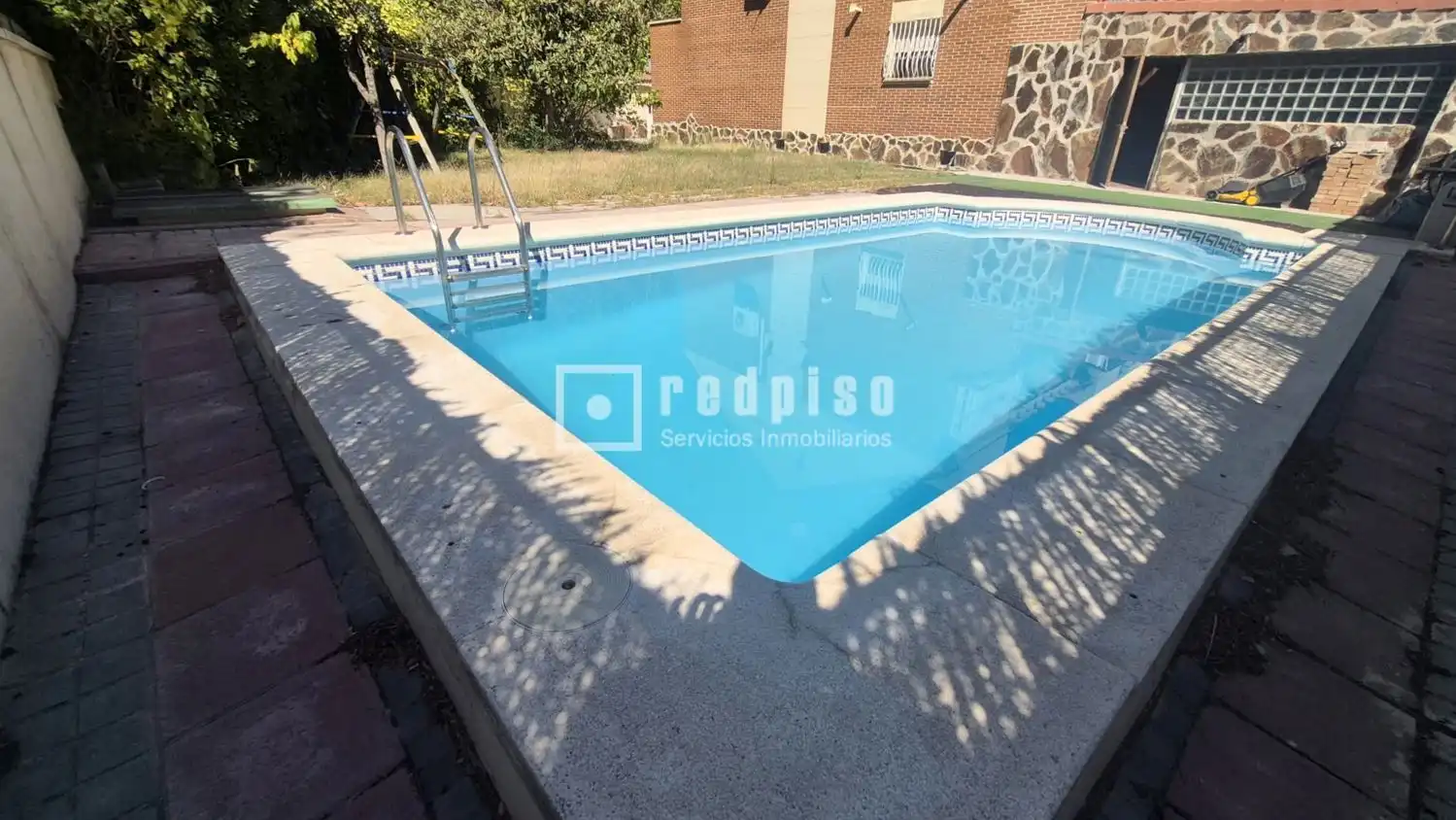 Detached house for sale in Sector 3, imagen 53