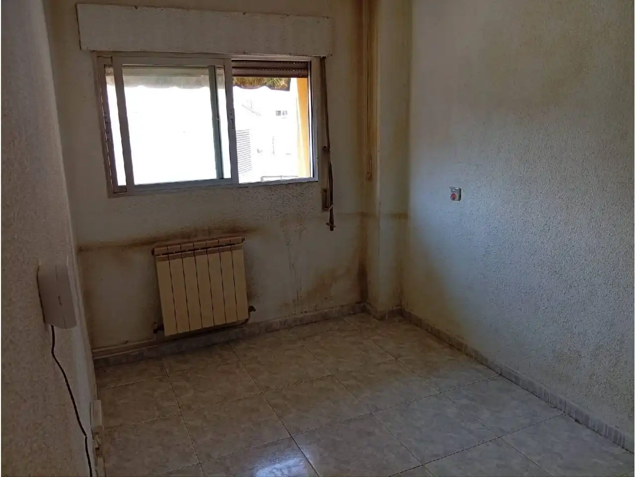 Appartement à vendre à Calle Polvoranca, imagen 3
