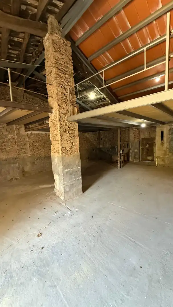 Casa rústica en venta en Pujada de l'Empedrat, imagen 16