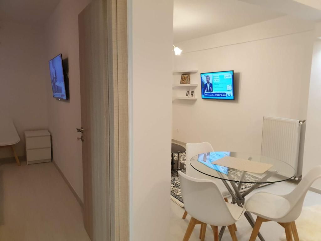 Apartment for rent in Hospital