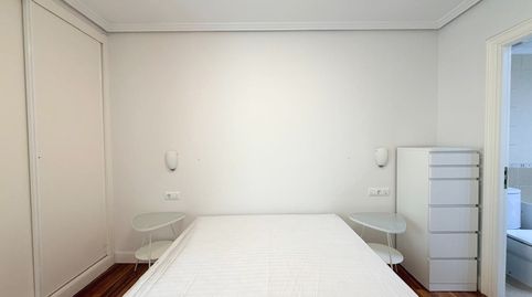 Foto 4 de Piso de alquiler en Barrenkale, Plentzia, Bizkaia