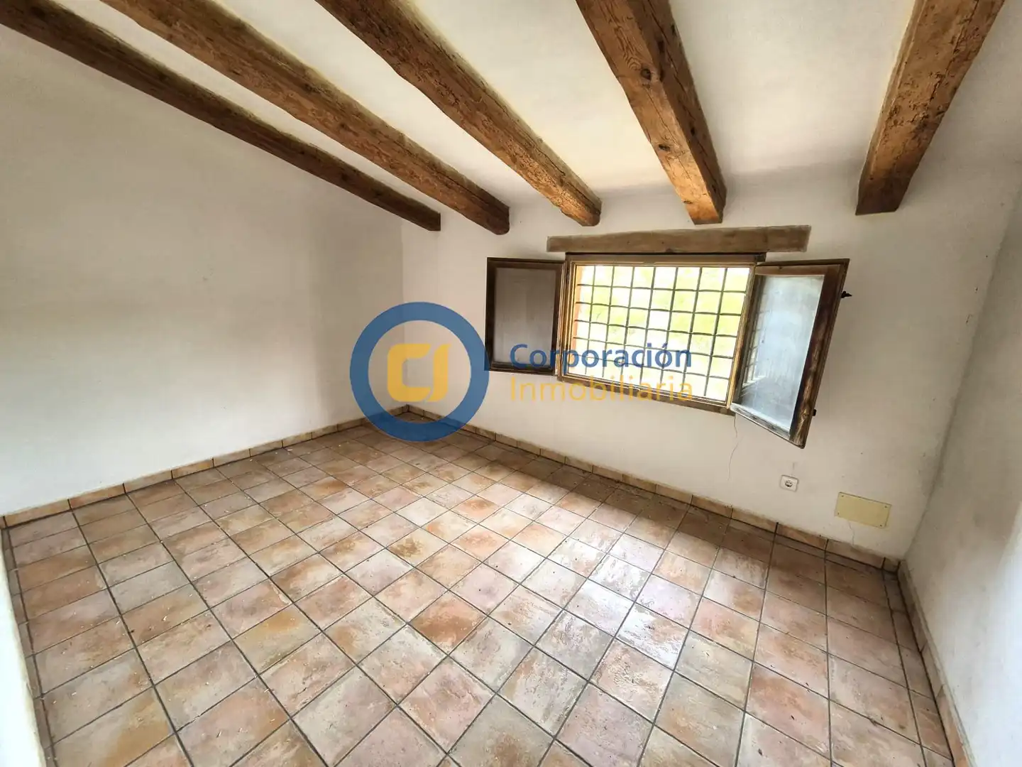 Country house zum Verkauf in Lorca mit Privatgarten
