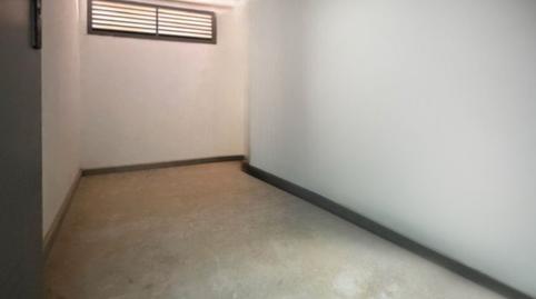 Photo 3 of Box room for sale in Calle Zeus, 6, Restón I - Restón II, Valdemoro