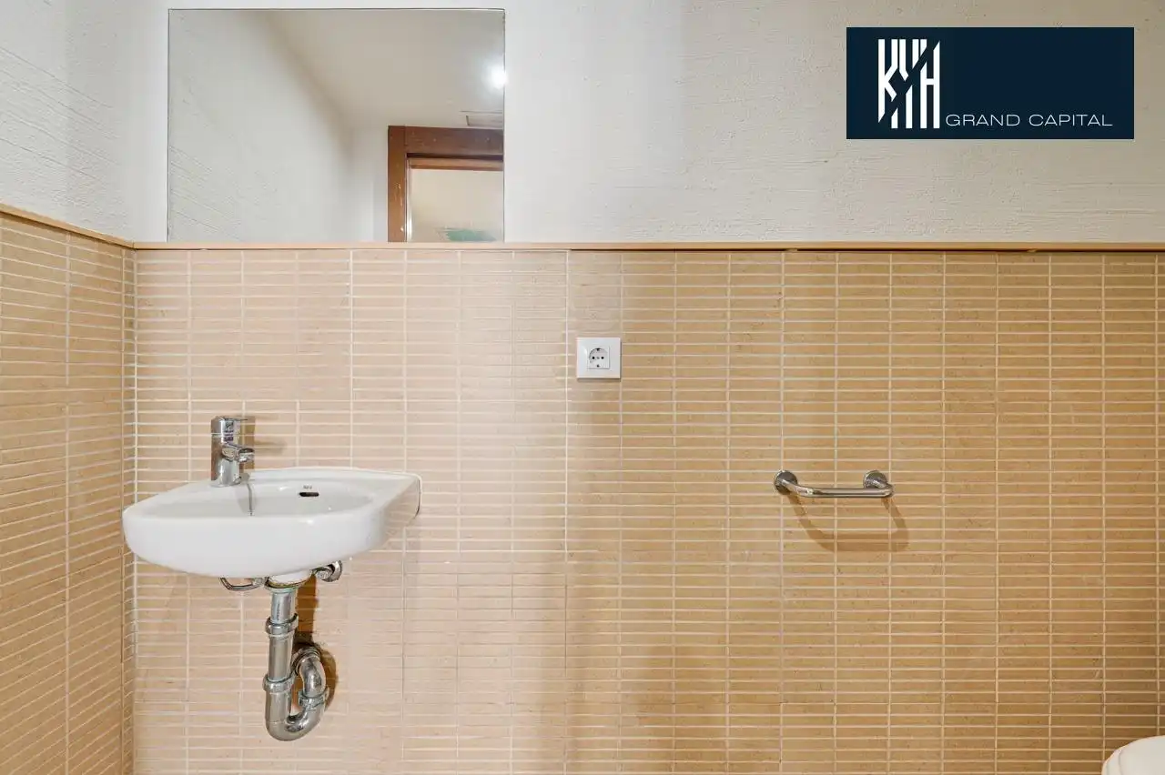 Local comercial en venda a Major, imagen 24