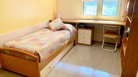 Foto 5 de Casa o xalet en venda a Residencial Blanes - Vistamar, Girona