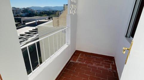 Foto 2 de Pis de lloguer a Calle Canonge Noguera, Centro Histórico, Gandia