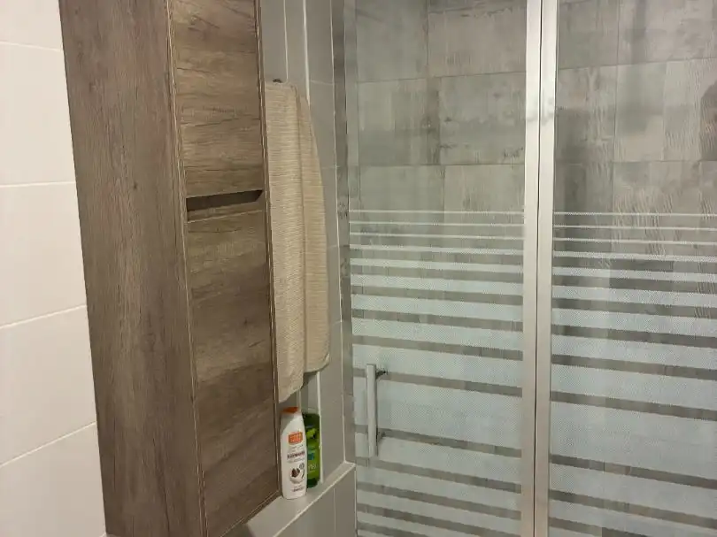 Flat with lift for sale in Calle Agustin 31, imagen 38