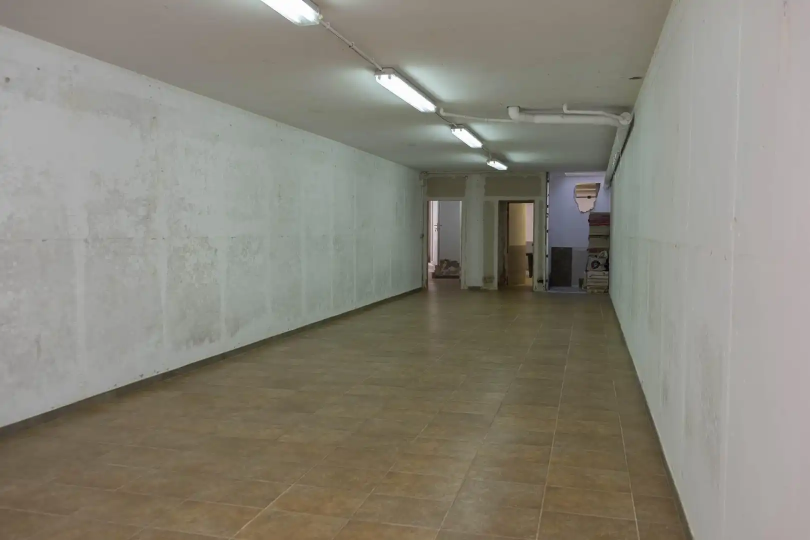 Houses for sale in Jorba, Barcelona