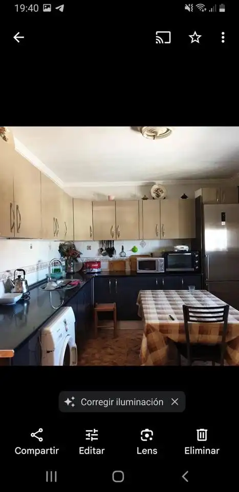 Casa in vendita a Centro, imagen 17