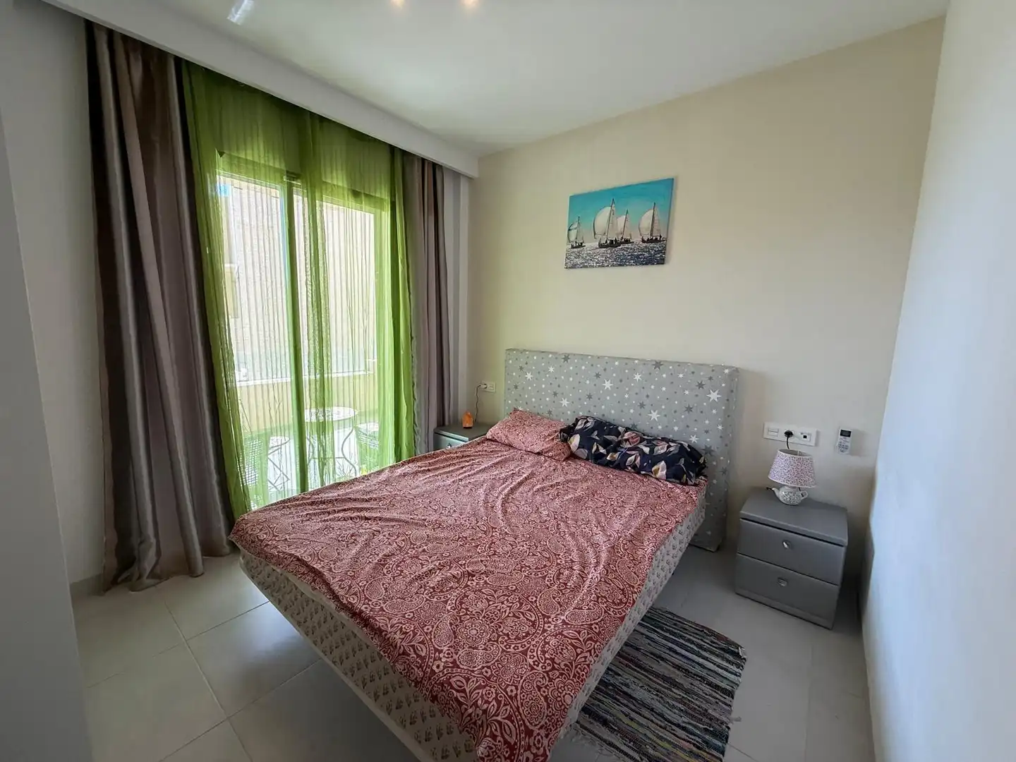Bungalow con piscina en venta en Calle NARANJO-ZENIA II, imagen 22