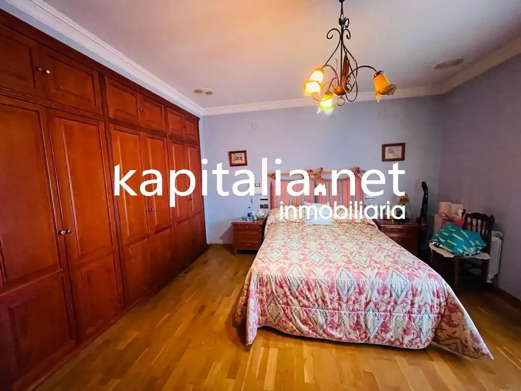 Casa o xalet en venda a Canals