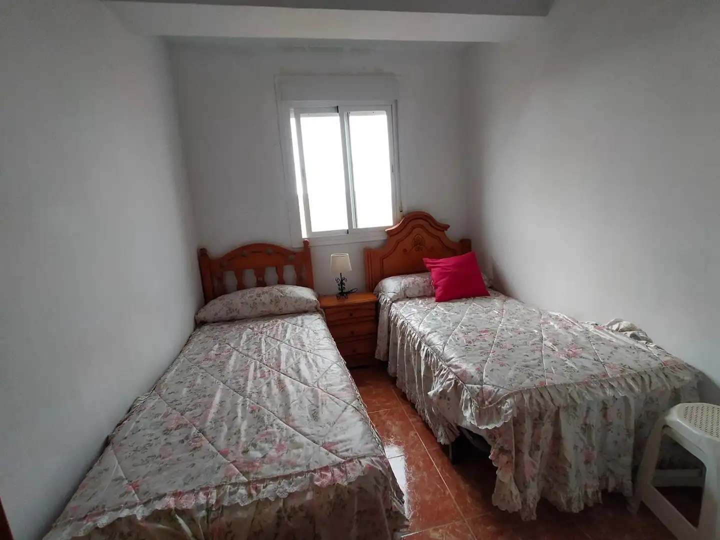 Appartement à vendre à Centro- San Felipe - Huerta Fava, imagen 21