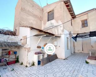 House or chalet for sale in Alcantarilla