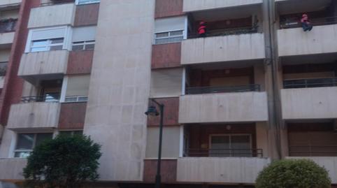 Photo 2 of Office for sale in Santa Rosa, Alicante