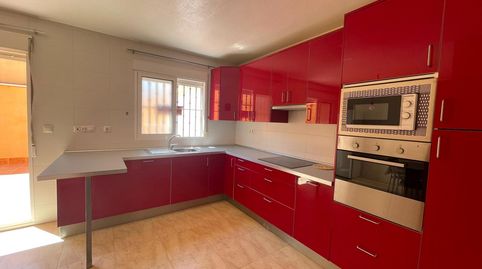 Foto 5 de Casa o xalet en venda a Sangonera la Verde, Murcia Capital