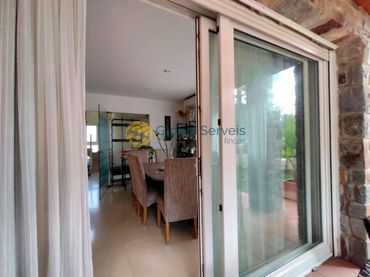 Casa en venta en calle de Cervantes