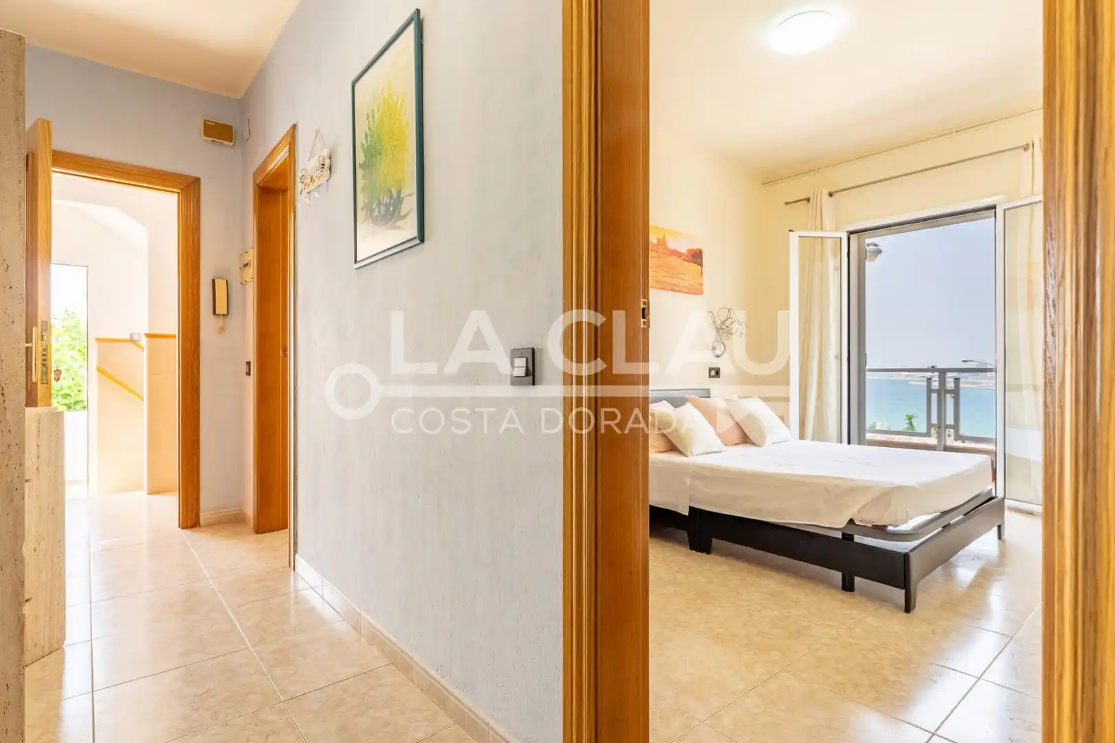 Villa à vendre à Marítim Rafael Casanova, imagen 8