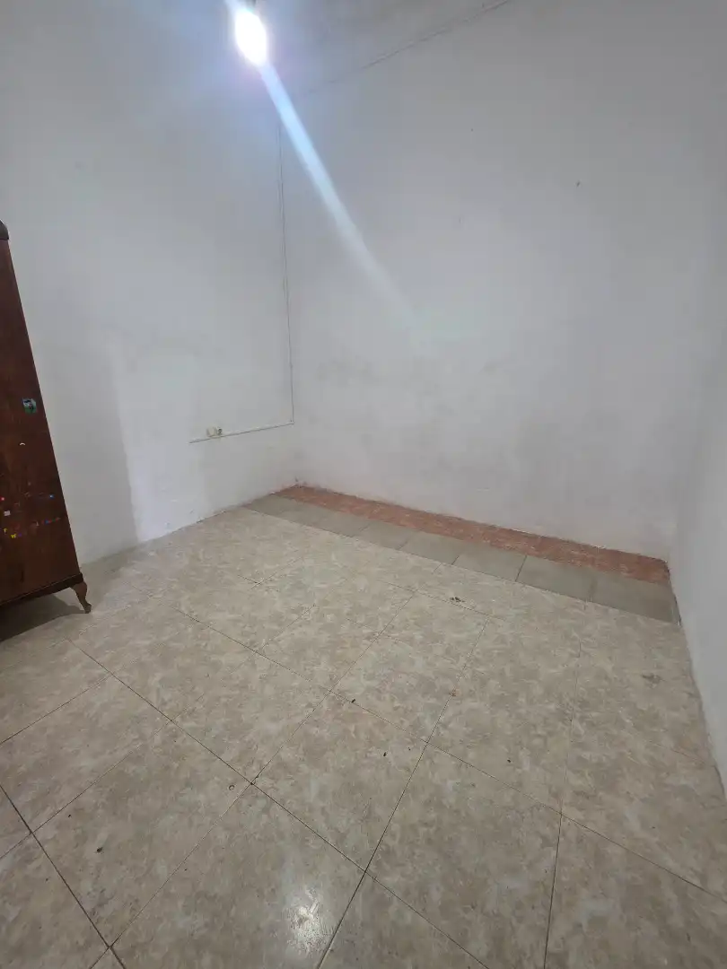 Houses for sale in Manacor  with Storage room