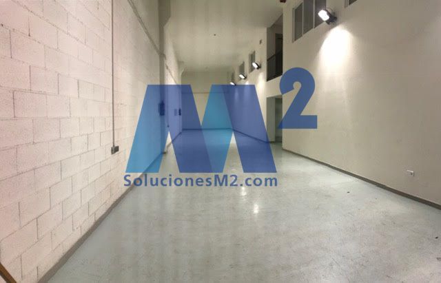Industrial buildings for sale in San Sebastián de los Reyes