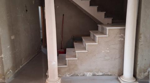 Foto 4 de Casa o xalet en venda a Rute, Córdoba