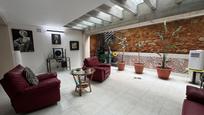 Planta baja for sale in  Barcelona Capital