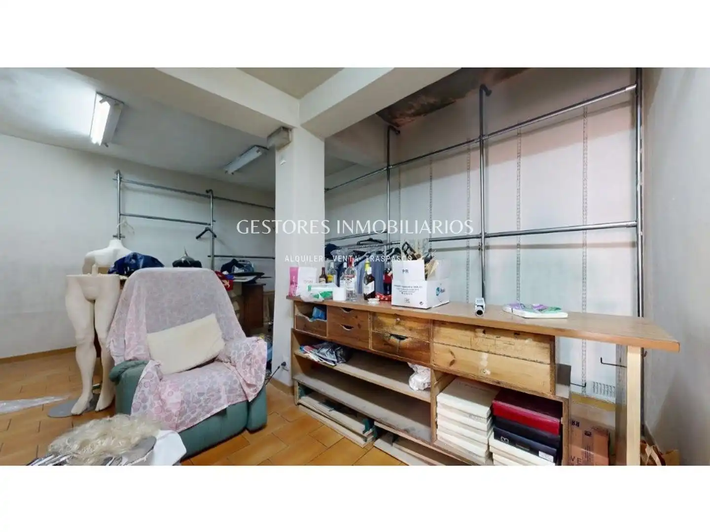 Others for sale in Sant lorenzo, imagen 16