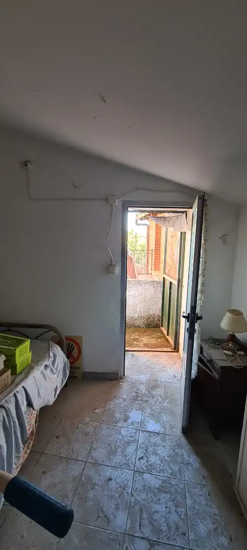Adossat en venda a Calle del Castillo 30, imagen 44