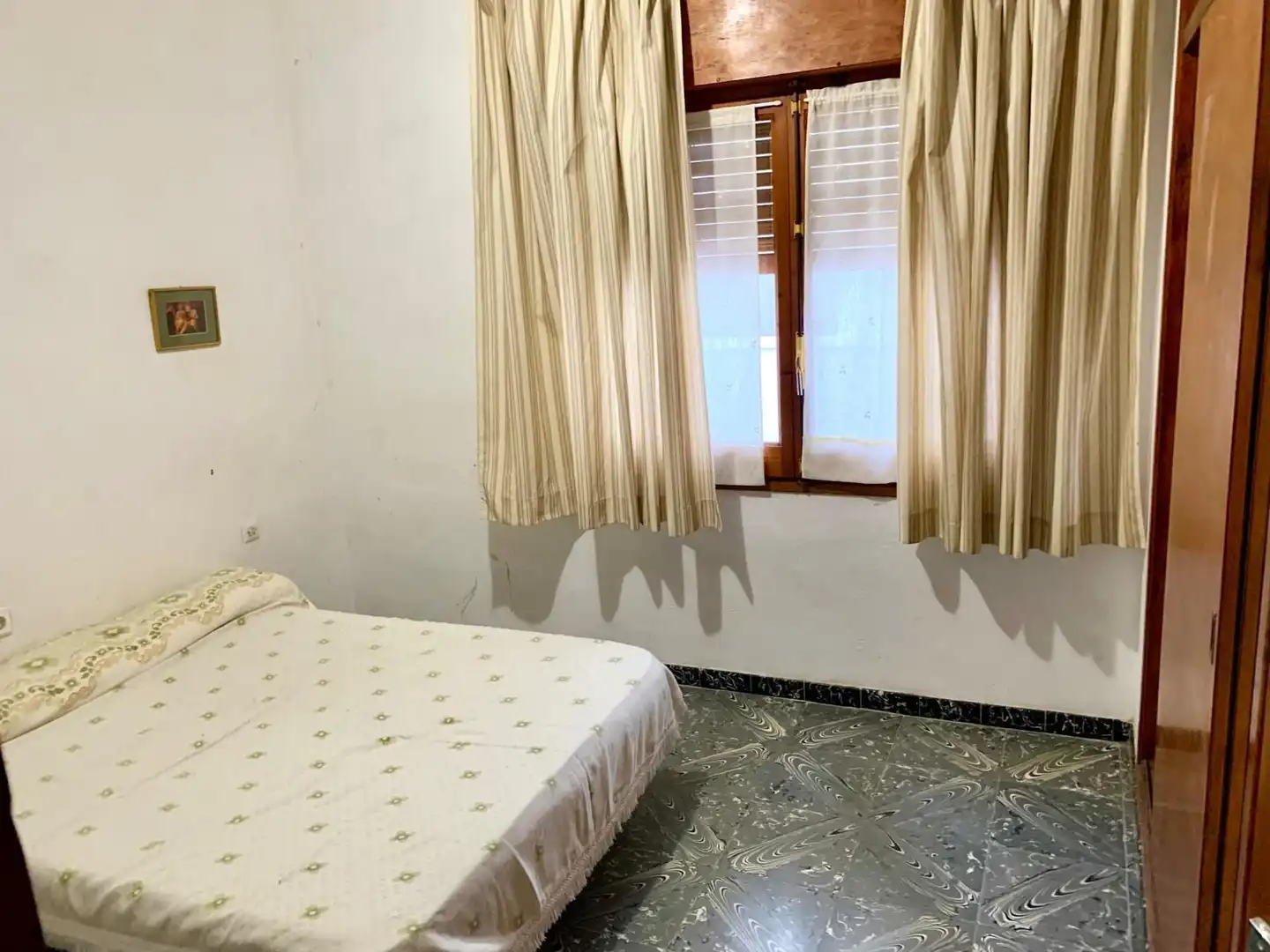 Piso en venta en Igualada, 5, Calafell Platja