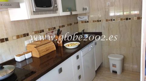 Foto 2 de Piso en venta en Centro, Cádiz