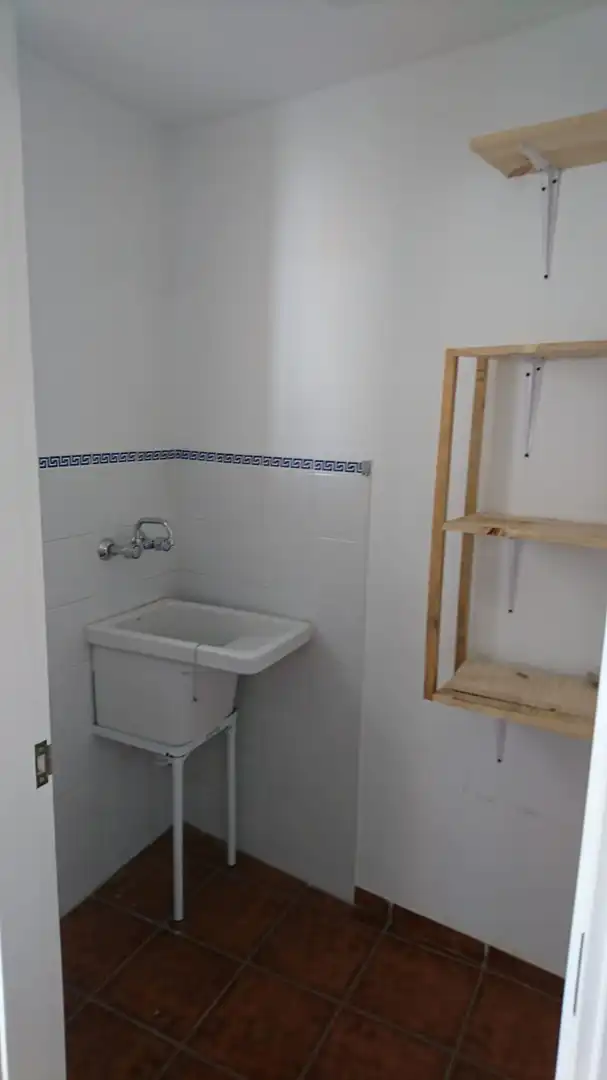 Maison avec terrasse à vendre à Carrer Toledo 6, imagen 9