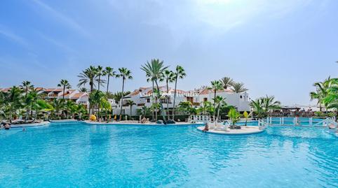 Foto 2 de Dúplex en venda a De las Américas, 4, Playa de las Américas, Santa Cruz de Tenerife