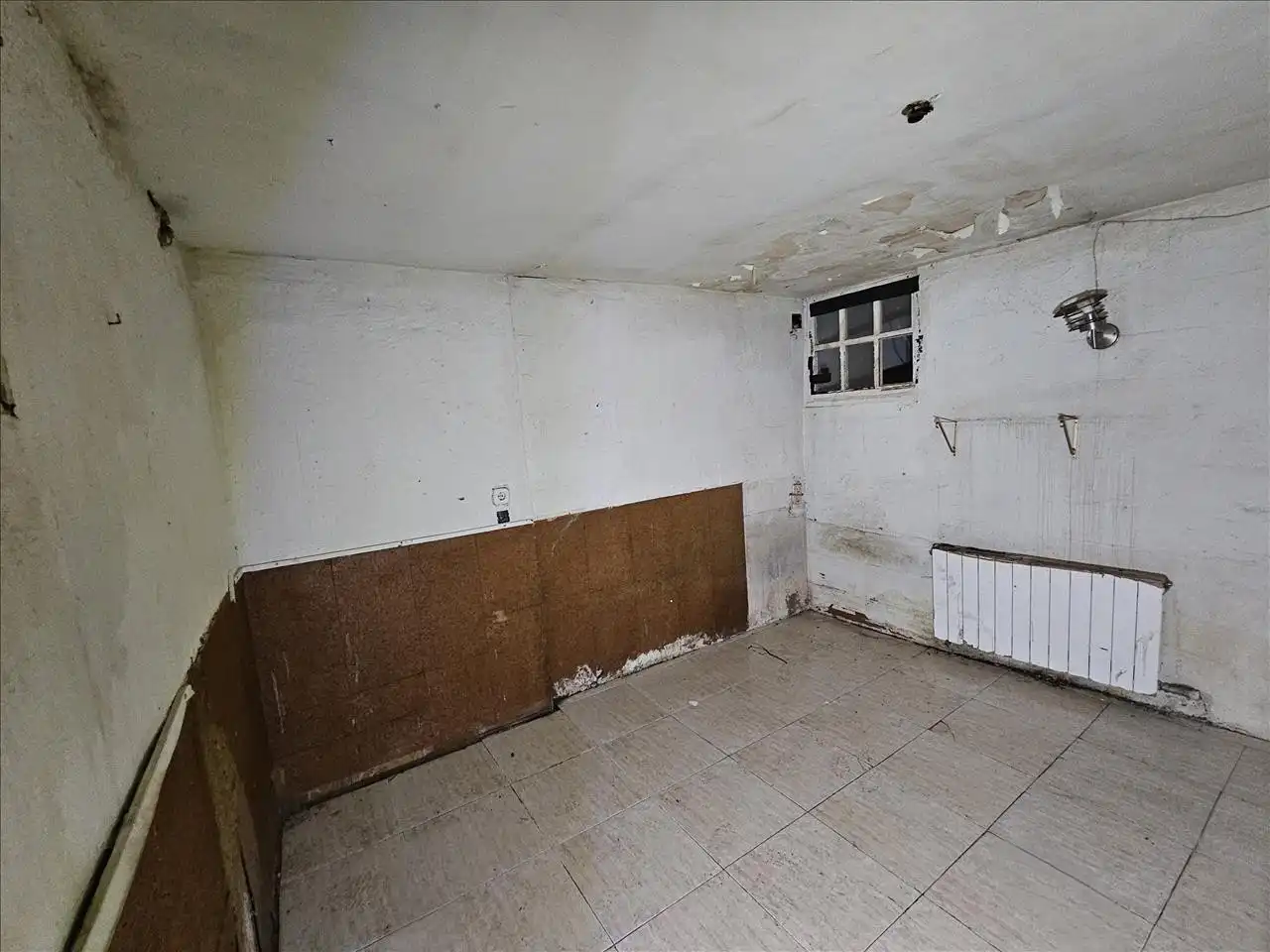 Casa en venta en Avall, imagen 10