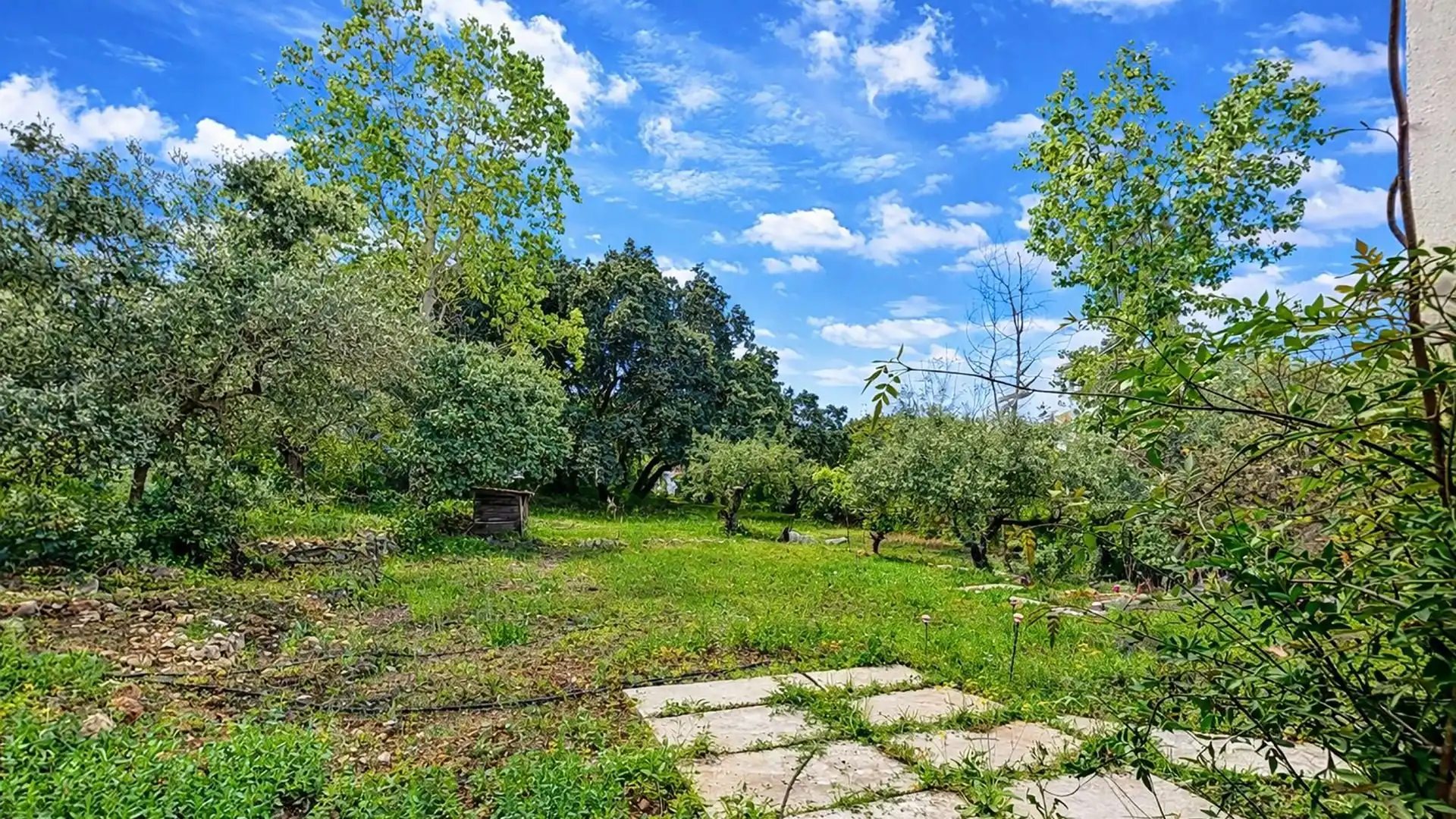 Casa o xalet en venda en Alhaurín El Grande amb Aire condicionat